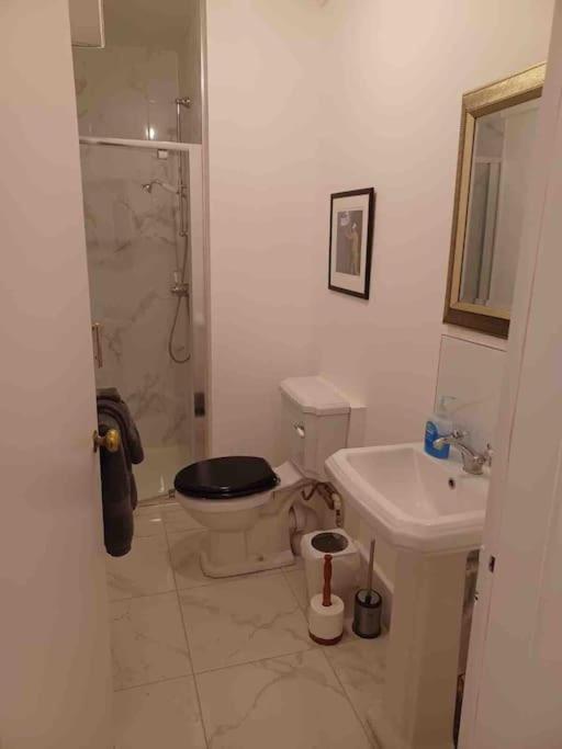 The Wee Room -Stay Where All St Andrews Is On The Doorstep! ภายนอก รูปภาพ